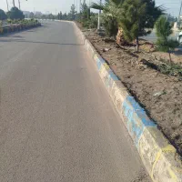 سلام به تعدادی نیرو آقا جهت کار خدمات نیازمندیم