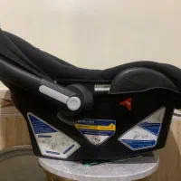 سرویس وان حمام با کریر مدل دلیجان هیرو