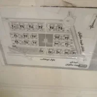 مسکن ملی|پیش‌فروش املاک|قم, مسکن مهر|دیوار