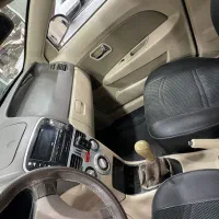 ام وی ام 315 مدل ۹۲|خودرو سواری و وانت|اصفهان, کشاورزی|دیوار