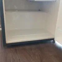 یخچال کوچک هتلی|یخچال و فریزر|کرج, شهرک امیر المومنین|دیوار