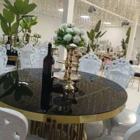 تالار وتولد کده