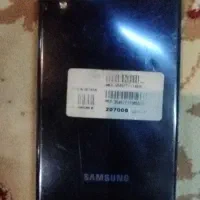 گوشی سامسونگ مدل m33 حافظه 128