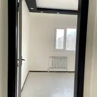 پردیس فاز ۱۱ فول شیک وام تسویه دسترسی دار|فروش آپارتمان|پردیس, فاز ۱۱|دیوار