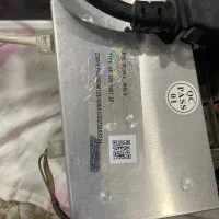 تعدادی ماینر m30s++ بسیار تمیز