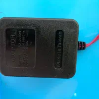 تصفیه آب ( پیورسیس ) هند اقساط ۳ برجی طاهری|آبسردکن و تصفیه آب|تبریز, |دیوار