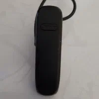 هندزفری بلوتوثی Jabra|لوازم جانبی موبایل و تبلت|پردیس, فاز ۸|دیوار