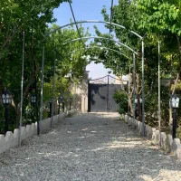 جوشکار سیار و خورده کاری