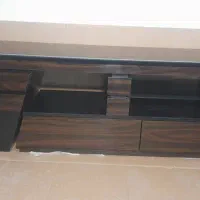 میزتلویزیون