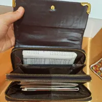 کیف دستی|کیف، کفش، کمربند|اصفهان, رزمندگان|دیوار