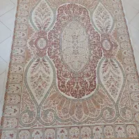 فرش۶و۳متری