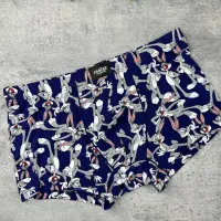 شورت نیم پا مردانه کولسی لباس اورجینال پاتریک|لباس|اصفهان, شهرک کاوه|دیوار