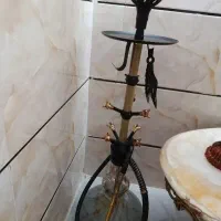 قلیان