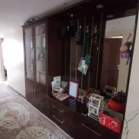 آپارتمان ۸۵ متری ۲ خواب   مطهری . فرهنگ|اجارهٔ آپارتمان|تهران, مطهری|دیوار