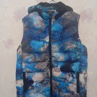 پافر شیک و بسیار تمیز مناسب هدیه