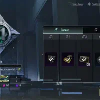 نیاز به پول|کنسول، بازی ویدئویی و آنلاین|جوانرود, |دیوار