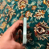 a55|موبایل|سنندج, |دیوار