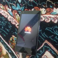 هواوی جی۷۰۰