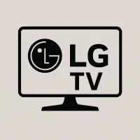 فروش تلویزیون ال ای دی ال جی LG/از43تا98/نقد-اقساط