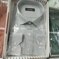 حراج زیر قیمت خرید|لباس|قشم, |دیوار