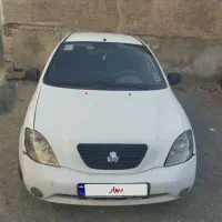 تیبا مدل ۱۴۰۰|خودرو سواری و وانت|مشکین‌دشت, |دیوار