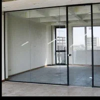 کرکره رولاپ جک پارکینگ شیشه سکوریت دوربین دزدگیر|خدمات پیشه و مهارت|زاهدان, |دیوار