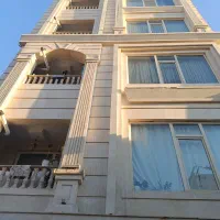 آپارتمان-168-متری-تکواحد-پارکینگ-اختصاصی-آسانسور