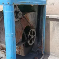 کولر آبی ارج 5500