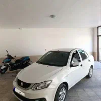 sساینا1400|خودرو سواری و وانت|قوچان, |دیوار