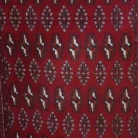 پشتی و گلدان و تابلو|صنایع دستی و سایر لوازم تزئینی|فولادشهر, B2|دیوار