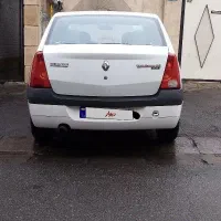 ال90مدل95|خودرو سواری و وانت|کرج, چهارصد دستگاه|دیوار