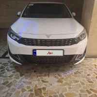 ریسپکت آخر403بدون رنگ