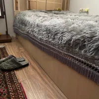 رو تختی پولیشی مرغوب