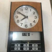 ساعت Seiko سیکو