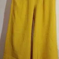 شلوارمجلسی|لباس|رشت, معلولین|دیوار