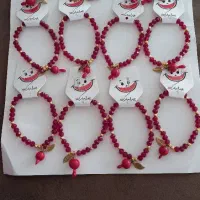سلام دستبند شب یلدا|بدلیجات|کرمانشاه, |دیوار