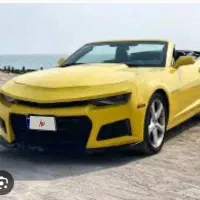 شرکت تلاش خودرو