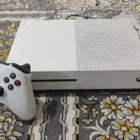 Xbox One S 1T