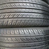 فروش لاستیک کارکرده  آردی پژو سمند دنا|قطعات یدکی و لوازم جانبی|تبریز, |دیوار