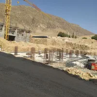 آرماتوربند
