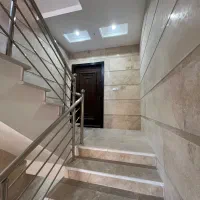 خانه ویلایی درگرگان ویلاشهر|فروش خانه و ویلا|گرگان, |دیوار