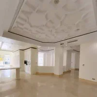 پنت 470متر بنا 5 خواب مستر 220 متر تراس اختصاصی|اجارهٔ آپارتمان|تهران, ولنجک|دیوار