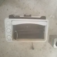 لوازم خانگی .تستر .بخاری .ابمیوه گیر