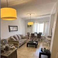 آپارتمان تک واحدی ۷۵متری قلی پور به سمت معلم