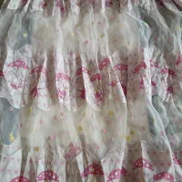 پرده اتاق کودک|پرده، رانر، رومیزی|مشهد, رضاشهر|دیوار