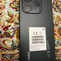 گوشی شیائومی نوت 14|موبایل|اسلام‌شهر, شهرک واوان|دیوار