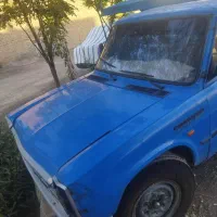 نیسان بنزینی۹۷سالم نقد اقساط۷۰درصدنقدمابقی اقساط