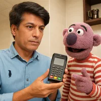 آداک پوز اروند/الماس جنوب 117/منهاس/|فروشگاه و مغازه|آبادان, |دیوار