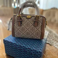 کیف مستر کوالیتی