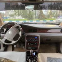 سمند lx ساده 1393|خودرو سواری و وانت|ماسال, |دیوار